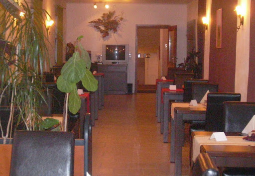 UDO/S RESTAURANT PIZZERIA