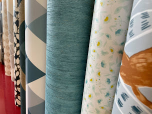 Photo n°9 de Hillaire S.A à Ancenis-Saint-Géréon (Peintre en bâtiment)