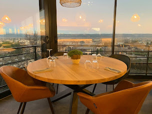 Photo n°88 de Relax'Eat à Manosque (Restaurant)