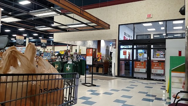 Pick 'n Save