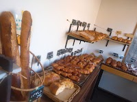 ケーベーカリー