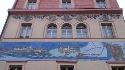 Photos of Hotel Art