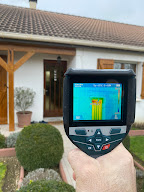 Aristote Audit à Brienne-le-Château