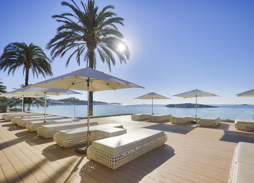 Hotel Torre del Mar - Thumbnail