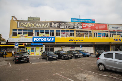 Zdjęcia do dokumentów Białystok, od ręki