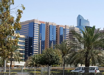 Photos of Khalidiya Centre