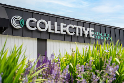 Photo of Collective Premium Cannabis Littleton