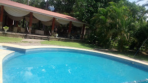 La Jungla Albergue Turístico 4