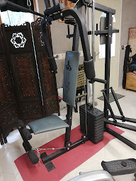 Photo n°18 de Chambres d'Hôtes Sawan à Jâlons (Chambre d'hôtes)