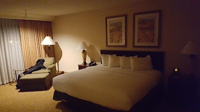 Photos of DoubleTree by Hilton Hotel San Jose