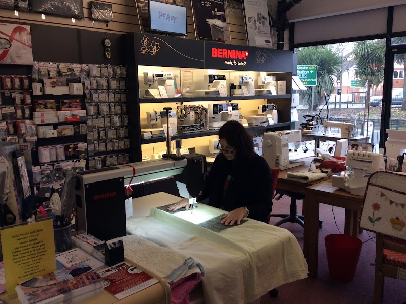 Sew-Works photo 3