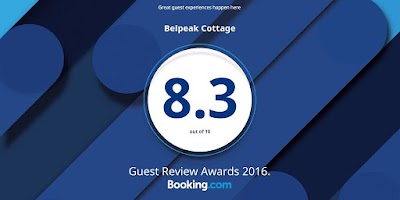 Photos of Belpeak Cottage, Belihuloya
