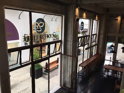 Photos of Coffee Libre GT