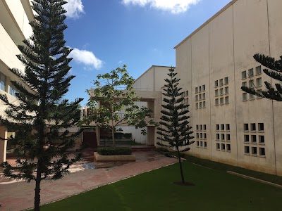 Photos of Quala Dominicana