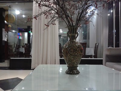 Photos of TTP THREE HOTEL