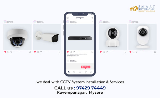 Your Safety is our priority post image
