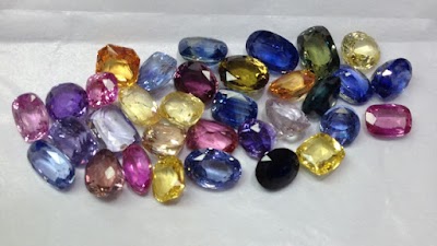 Photos of JIFFREY'S GALLERY