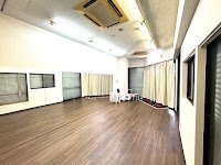 ◯Arts Studio◯都島