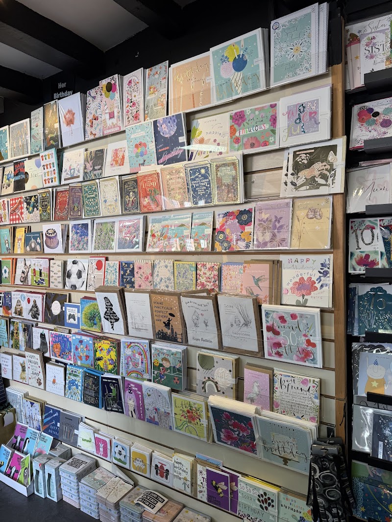 Chatterbox Cards photo 3