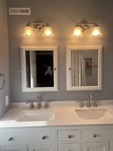 Ark Remodeling Consultants Inc - Thumbnail