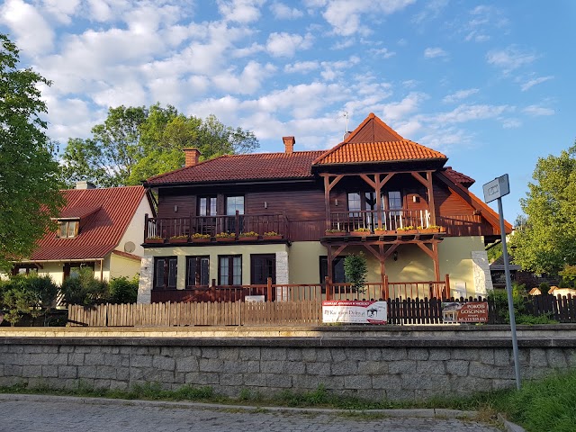 Kazimierz Dolny