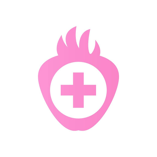 Strawberry Fields Pharmacy - Thumbnail