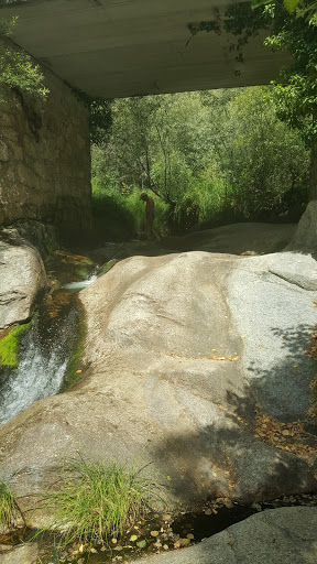 CAMPAMENTO DE ARBILLAS Gallery - Spain