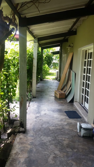 Photos of Flat H&ocirc;tel BEVERLY LODGE