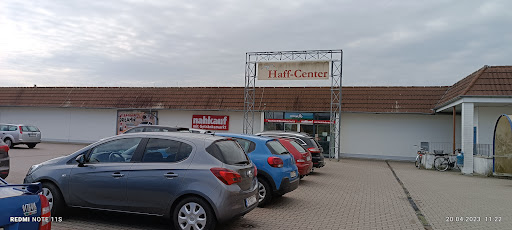 Haff-Center - Thumbnail