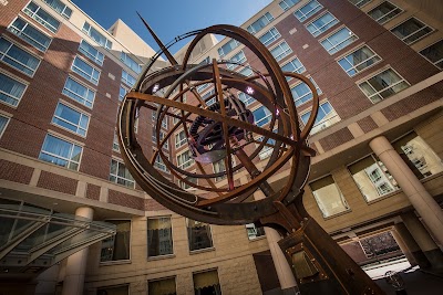 Photos of Kimpton Hotel Marlowe