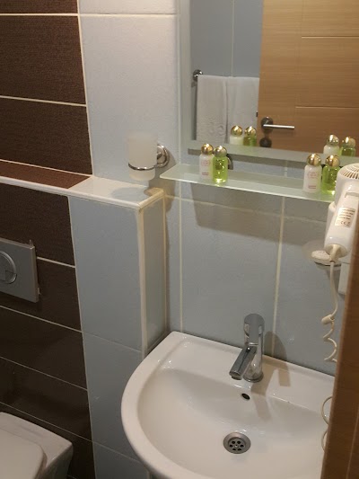 Photos of G&uuml;n Otel Kastamonu