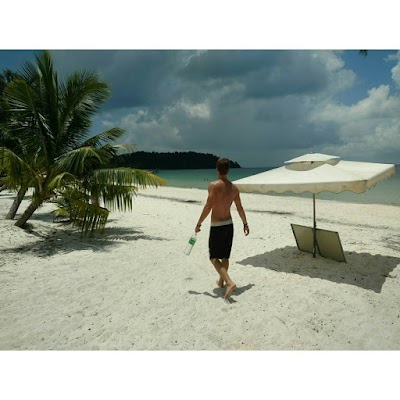 Photos of Reef On The Beach