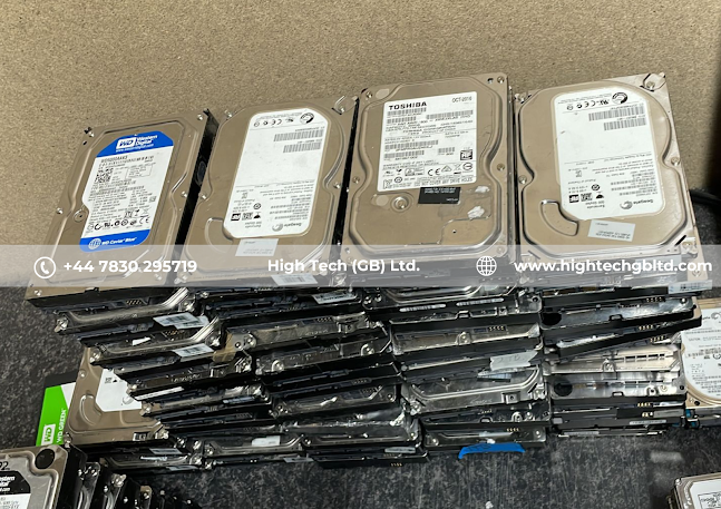 https://hightechgbltd.com/