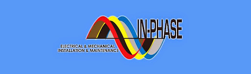 In-Phase - Visual