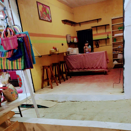 site_photo1