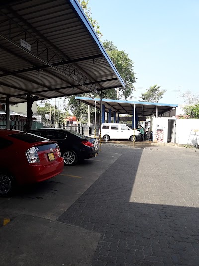 Photos of Taiyo CarePoint (Pvt) Ltd