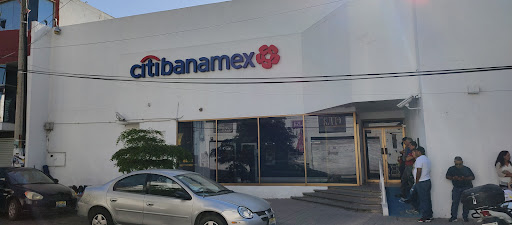 Citibanamex Ocotlan