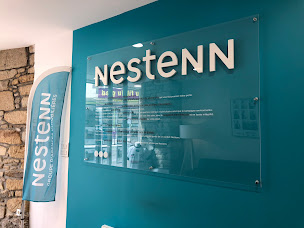 Photo n°17 de Agence Nestenn Immobilier Locminé à Locminé (Agent immobilier)