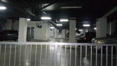 Photos of Condominios Mont Marand