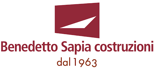 Sapia Benedetto costruzioni srl - Thumbnail