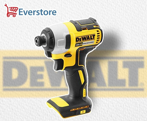 Everstore Australia Pty Ltd | Garage Tools, Storage Cart & more - Thumbnail