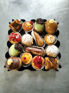 La Boul'Ange à Martin-Église