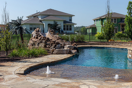 Semco Stone - Visual