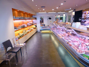 Photo n°14 de Boucherie Veuthay Gradignan à Gradignan (Boucherie-charcuterie)