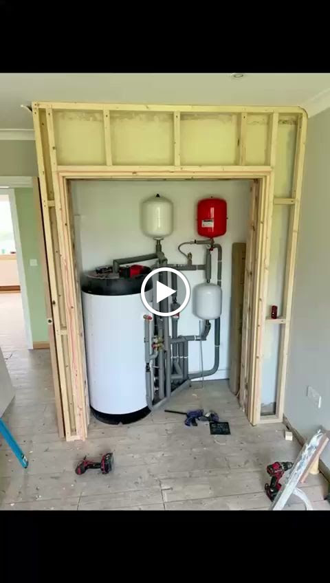 Project Pro Construction photo 3