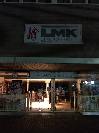 Photos of LMK EINKAUFSWELT