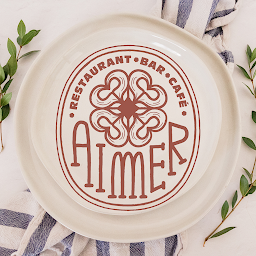 Photo n°31 de Restaurant AIMER Cave & Bar à Audenge (Caviste)