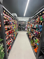 Kokoon Animal Shop Uzès à Uzès