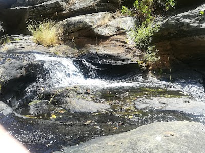Photos of La Poza del Encanto
