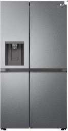 Photo n°13 de Quincaillerie Chabrol SASU - Proxi Confort à Augerolles (Magasin de lave-linges et sèche-linges)